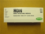 HDN 16g x 1.5